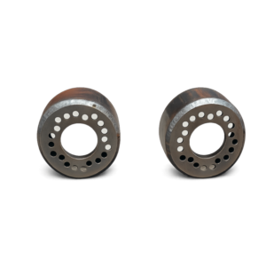 BMS Compact Offset Centers Pair