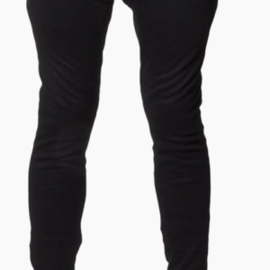 pyrotect undergarment pant