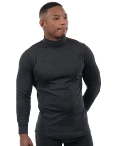 Seraphina Safety Apparel FR Tech CarbonX FR Shirt