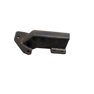 BMS Camry Motor Mount