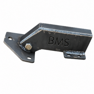 BMS Camry Flex Motor Mount