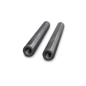 BMS 13" Tie Rod Tubes