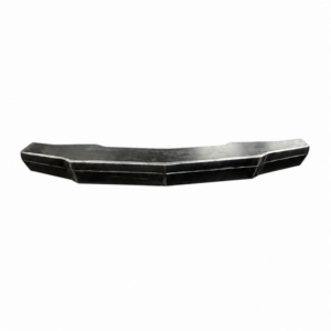BMS 76 Replica Bumper DIY Kit