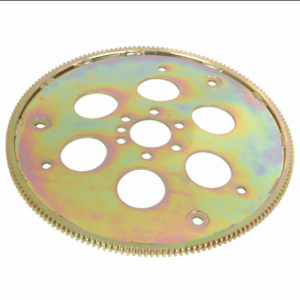 Graves LS Adapter Flexplate