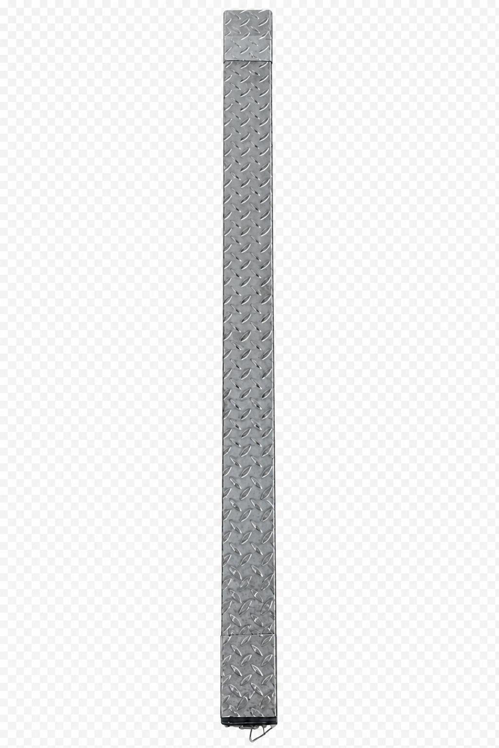 BMS 3 inch door strapping - Image 2