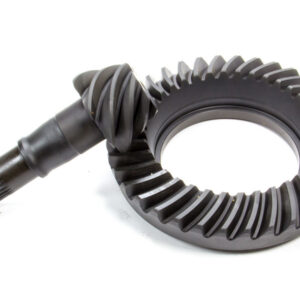 Total Tilt Ford 8.8 5.14 gears