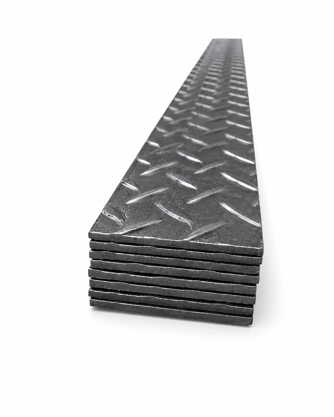 bms door strap