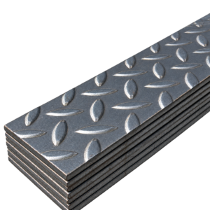 3" x 40 feet door strap
