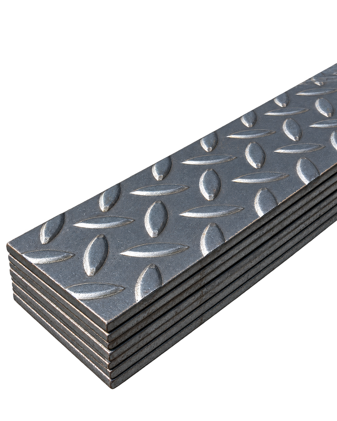 3" x 40 feet door strap